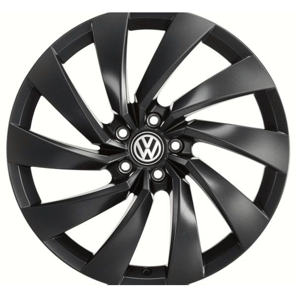 3g80714902zt volkswagen leichtmetallfelge arteon rosier onlineshop