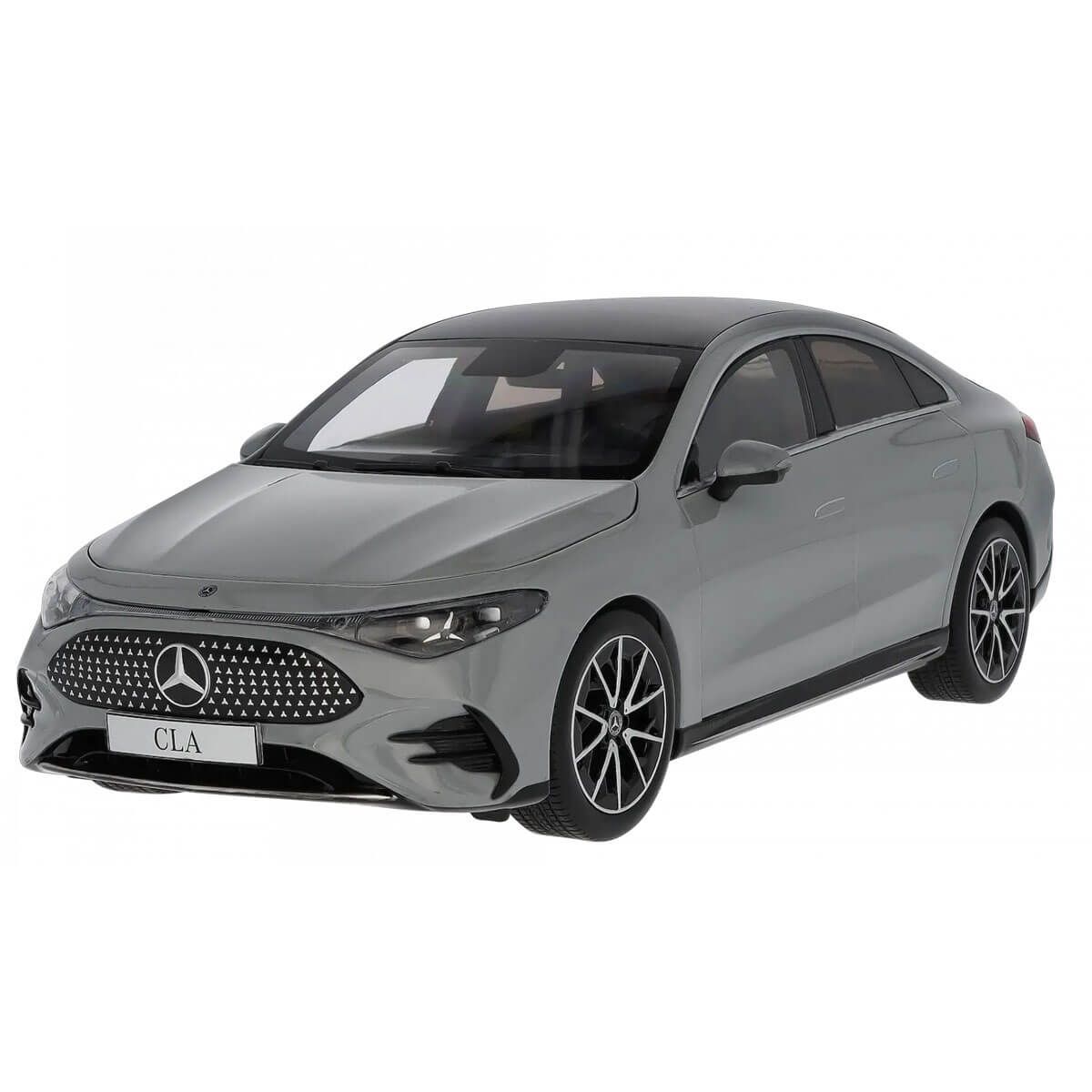 B66960844 mercedes benz modellauto cla rosier onlineshop