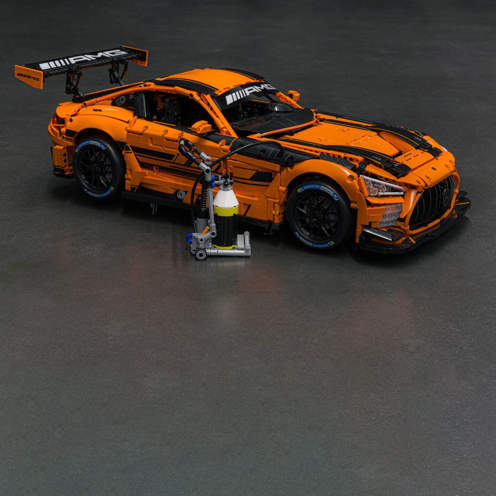 B66961716 mercedes amg klemmbaustein set rosier onlineshop7