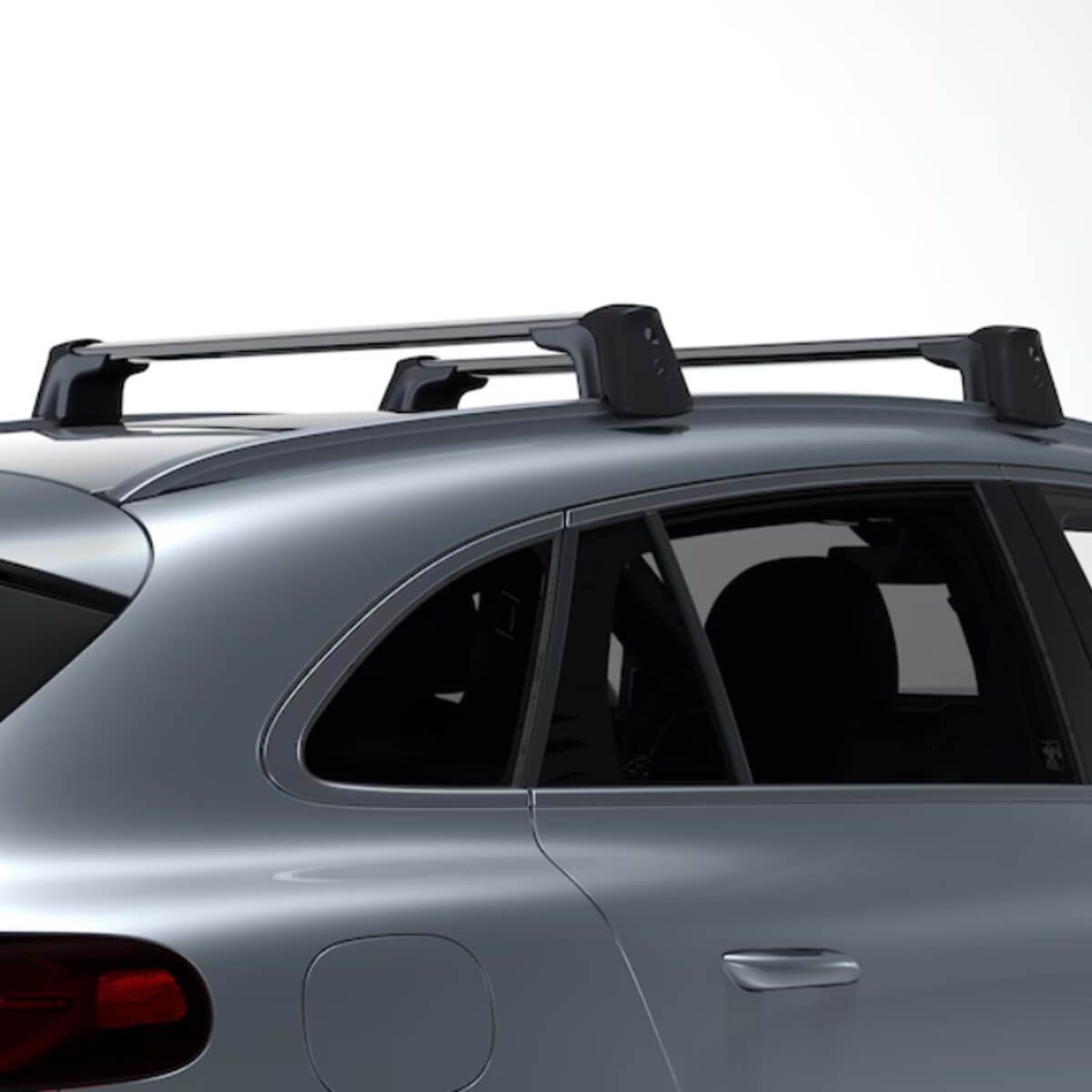 A5408901800 mercedes benz relingtraeger rosier noline shop