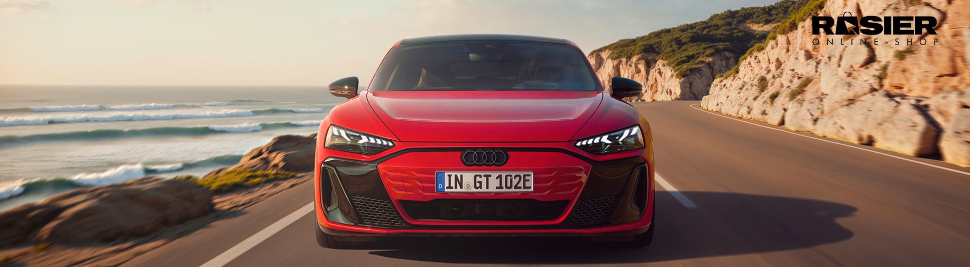 E tron gt rosier onlineshop header 2026