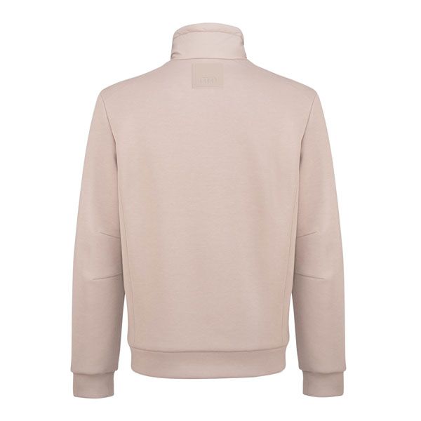 3132401502m audi hybridjacket herren rosier onlineshop3