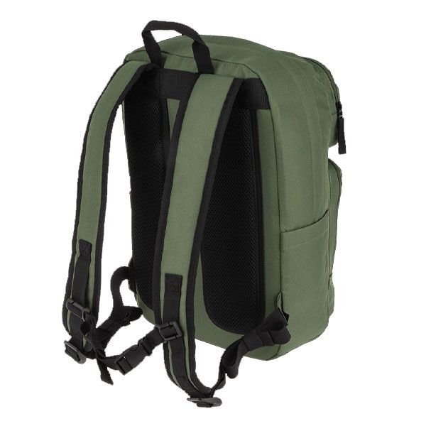 Mbt0132 mercedes benz rucksack rosier onlineshop3