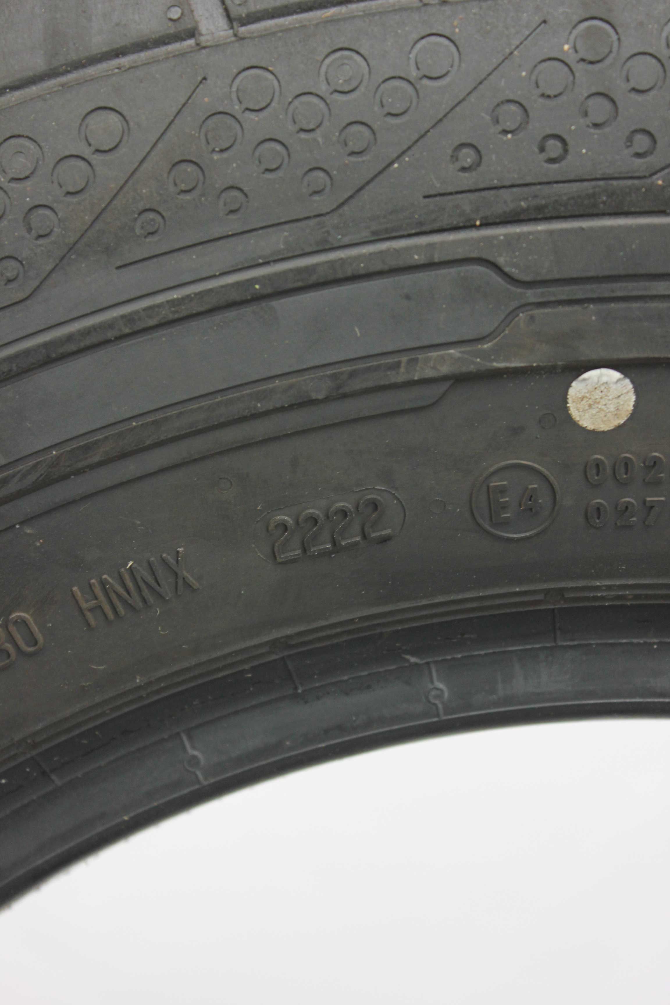 Sommerreifen continental contivancontact200 235 65 r16c 115 113r 4 (28)