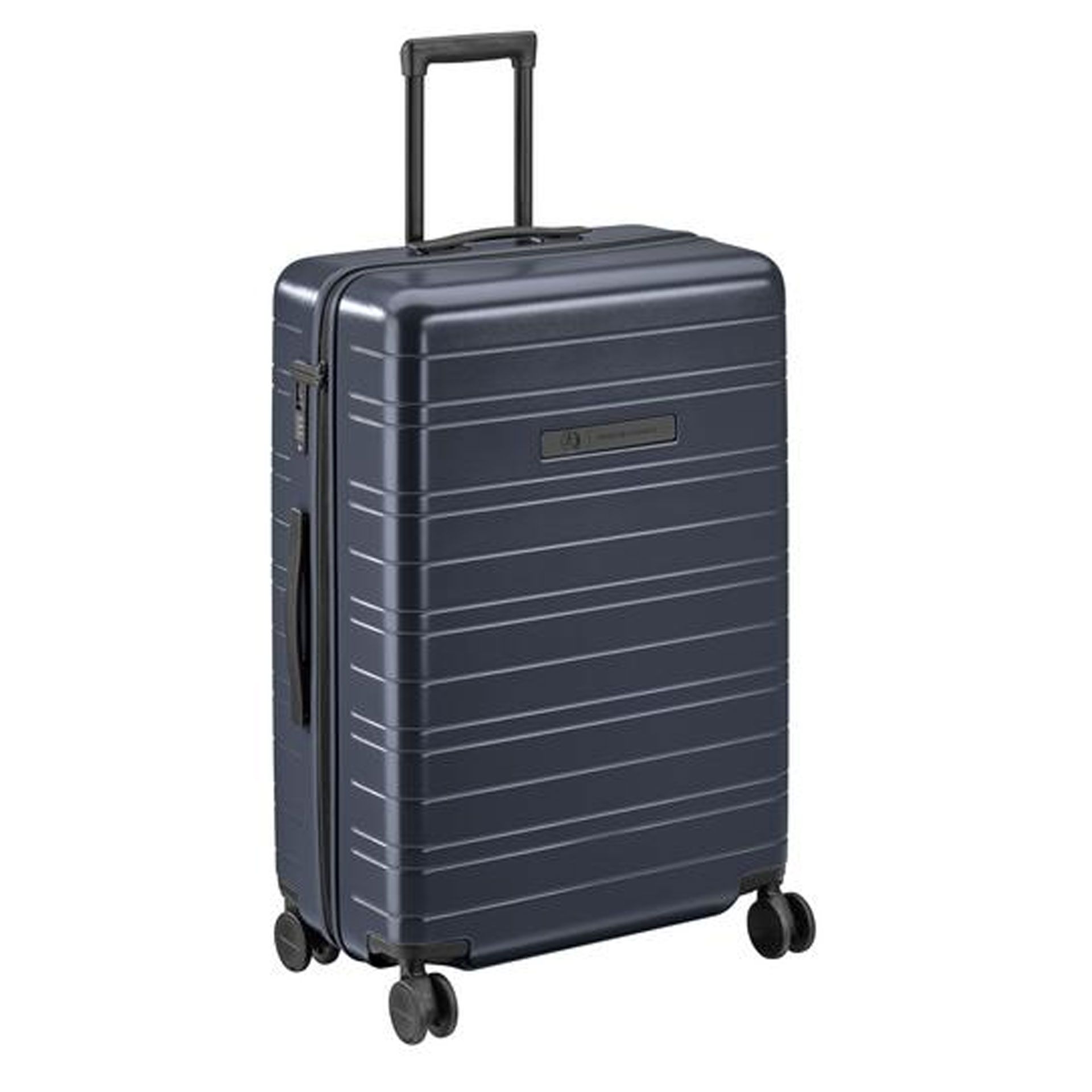 B66959619 mercedes benz koffer dunkelblau rosier onlineshop