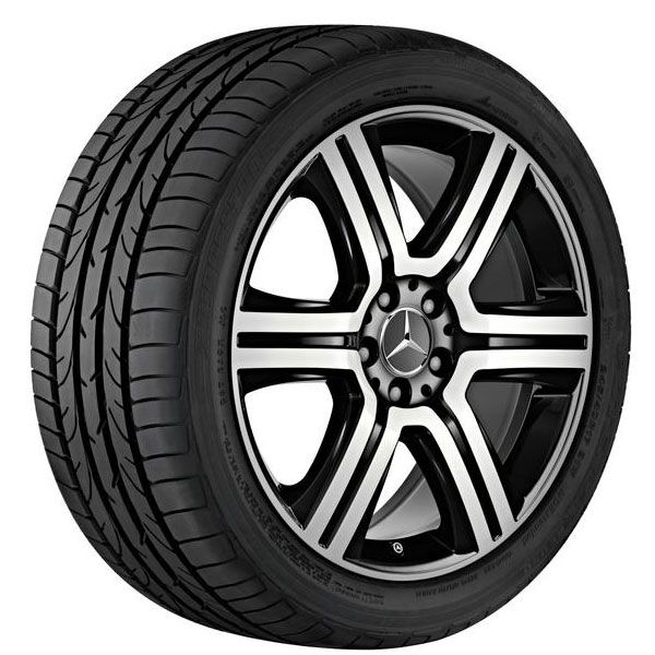 Q440651710520 mercedes benz sommerkomplettrad rosier onlineshop2