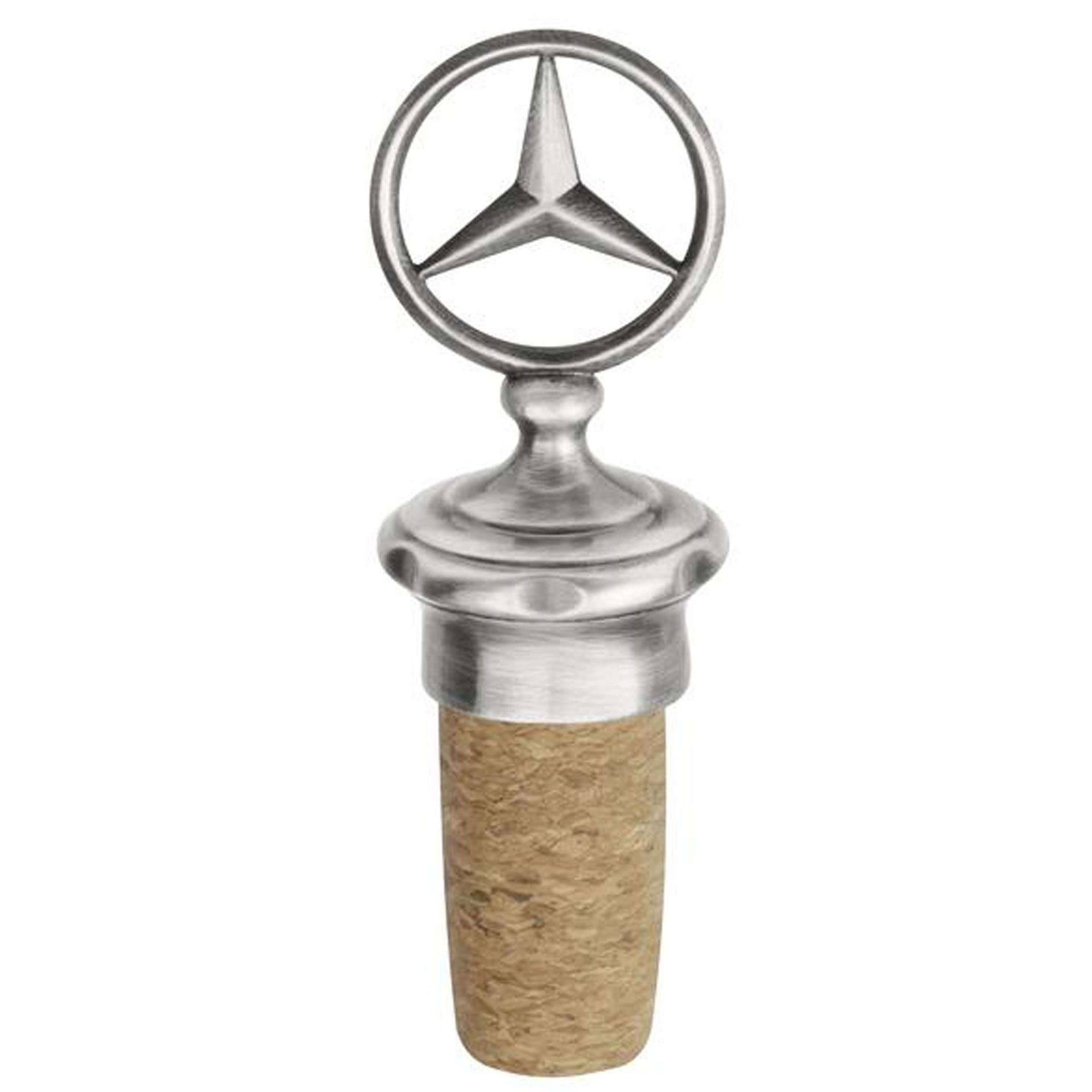 B66041534 mercedes benz weinverschluss rosier onlineshop