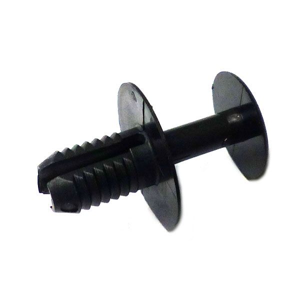 A20199002929051 mercedes benz niet rosier onlineshop