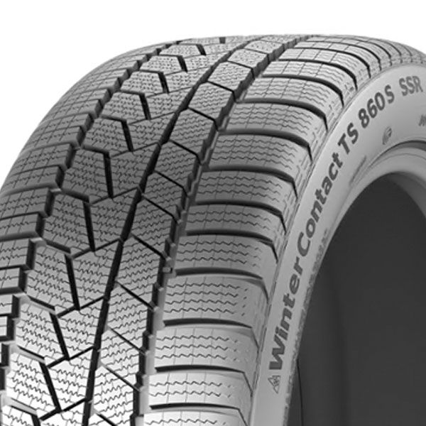 Ztw256400wcswa continental wintercontact ts 860s ao winterreifen rosier onlineshop2