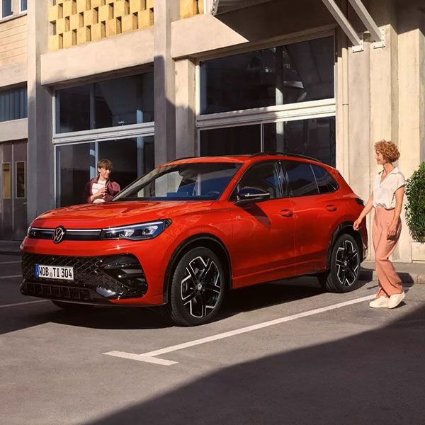 57106150282v volkswagen allwetterfussmatten vorne tiguan rosier onlineshop2