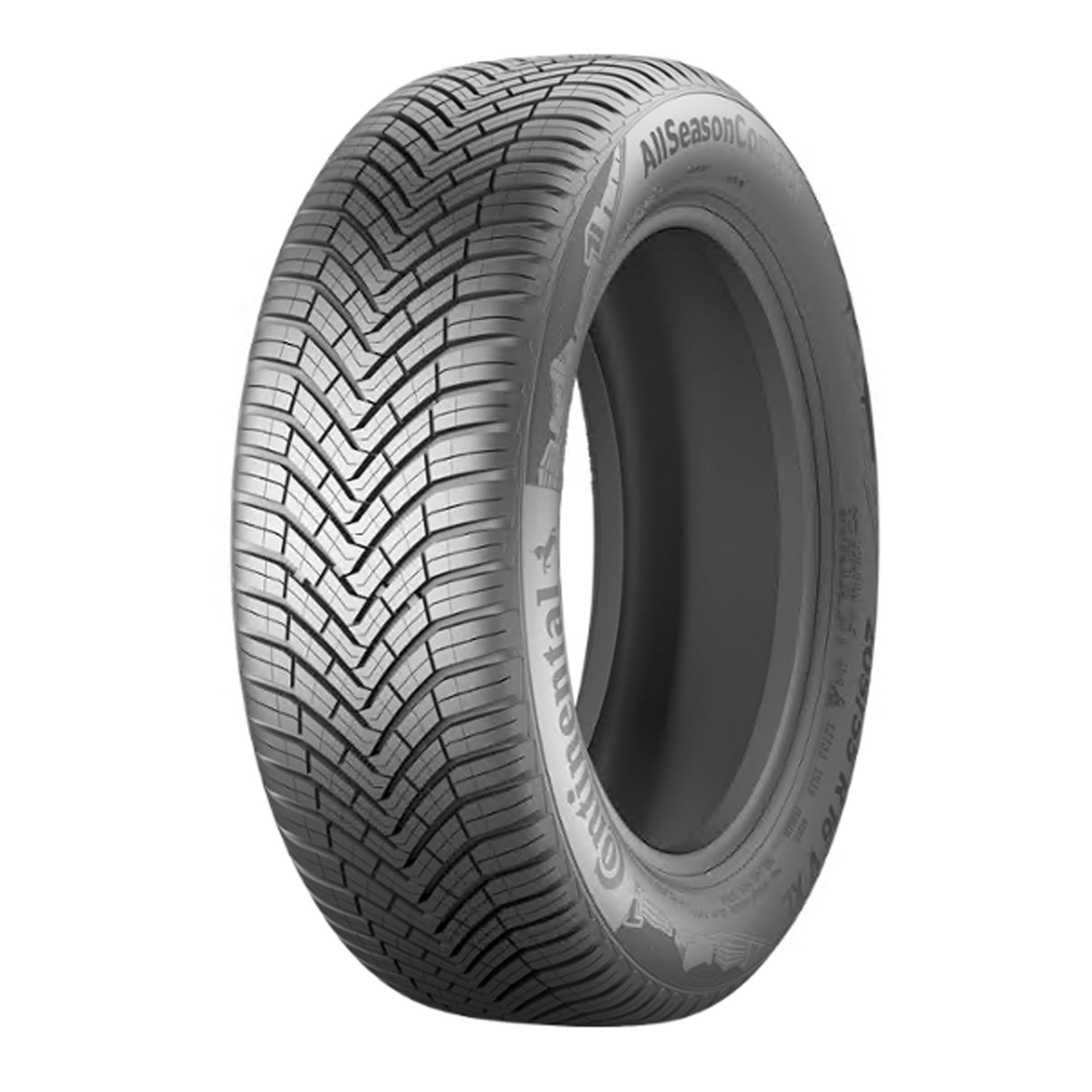 Ztr196655hcal0 continental ganzjahresreifen rosier onlineshop