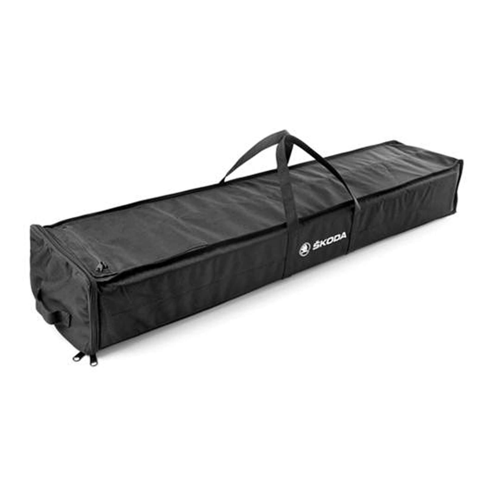 000071156 skoda transporttasche dachtraeger rosier onlineshop