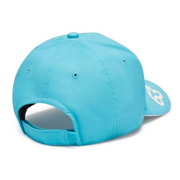 B67998109 mercedes amg f1 cap russell rosier onlineshop3