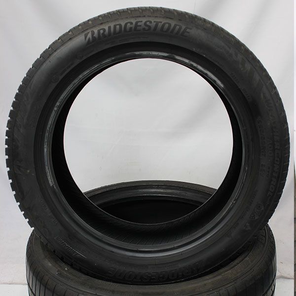 Gebrauchter ganzjahresreifen bridgsetone weathercontrola005evo rosier online shop (1)