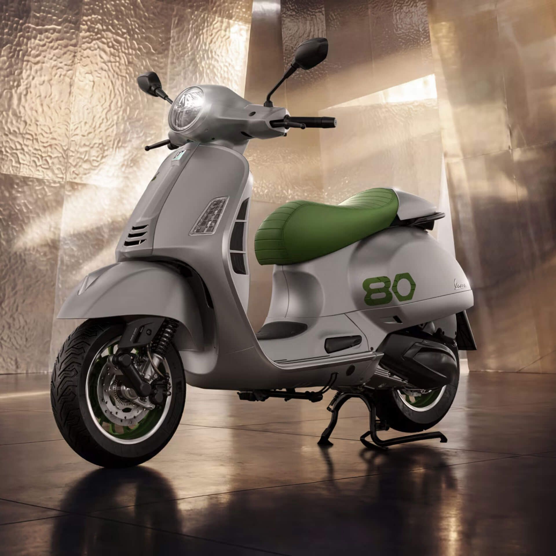 Nvh5g7eu09 vespa edizione ottantesimo 310 rosier onlineshop6