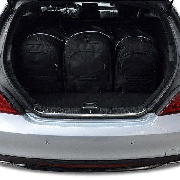 7027036 kjust kofferraumtaschen set cls shooting brake rosier onlineshop2