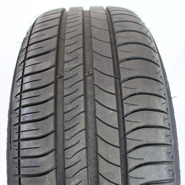 Sommerkomplettradsatz mercedes benz w213 rosier online shop 13