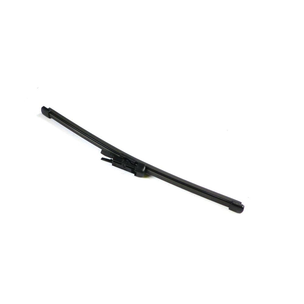 A2058200545 mercedes benz scheibenwischer c klasse t modell rosier onlineshop