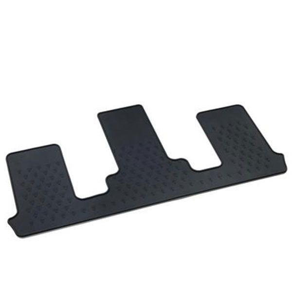 1t3061515b82v volkswagen fussmatte id buzz rosier onlineshop