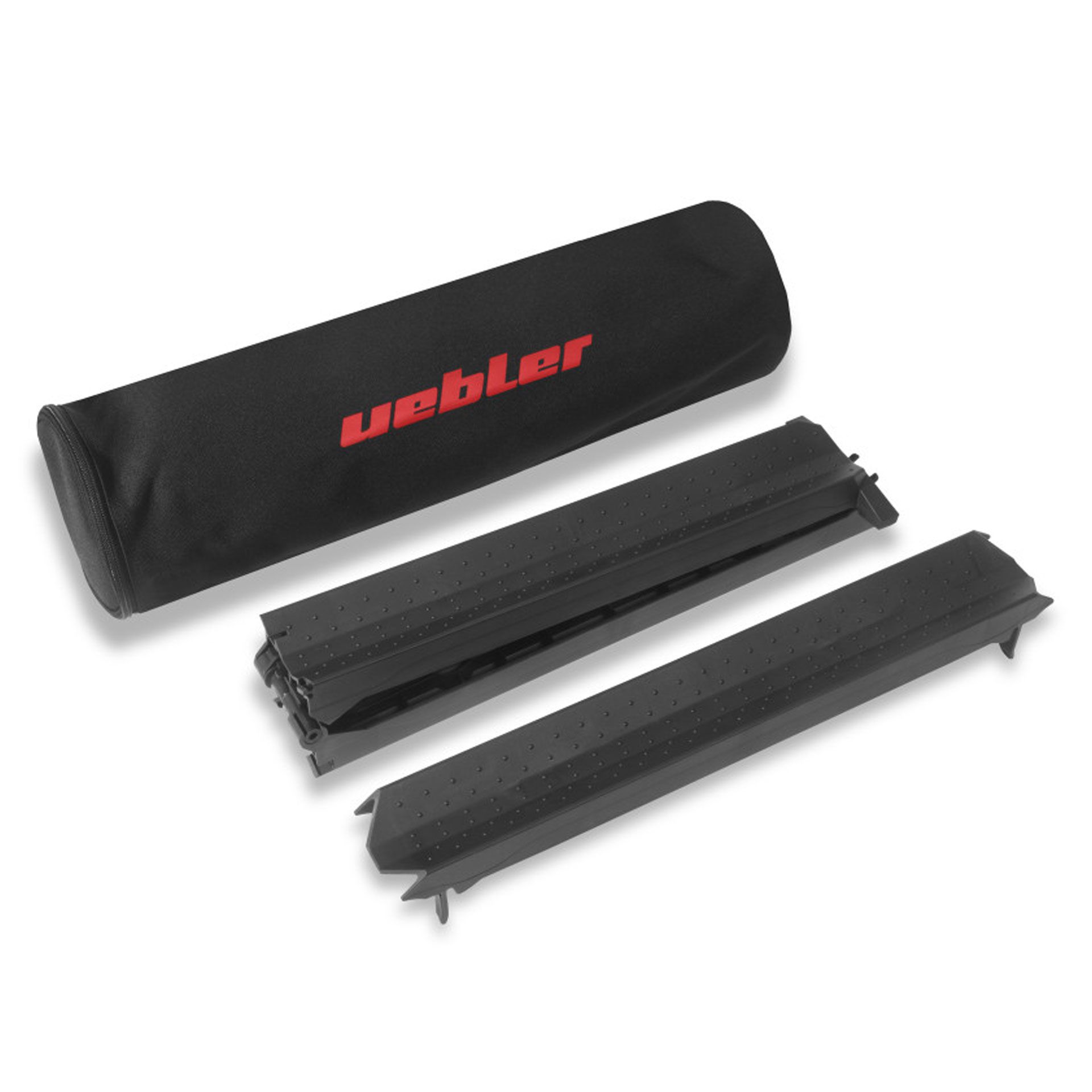 19950 uebler auffahrschiene ueberfahrschiene rosier onlineshop