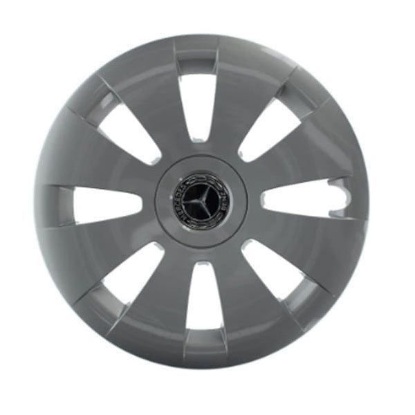 A4204000200 mercedes benz citan radnabenabdeckung rosier onlineshop