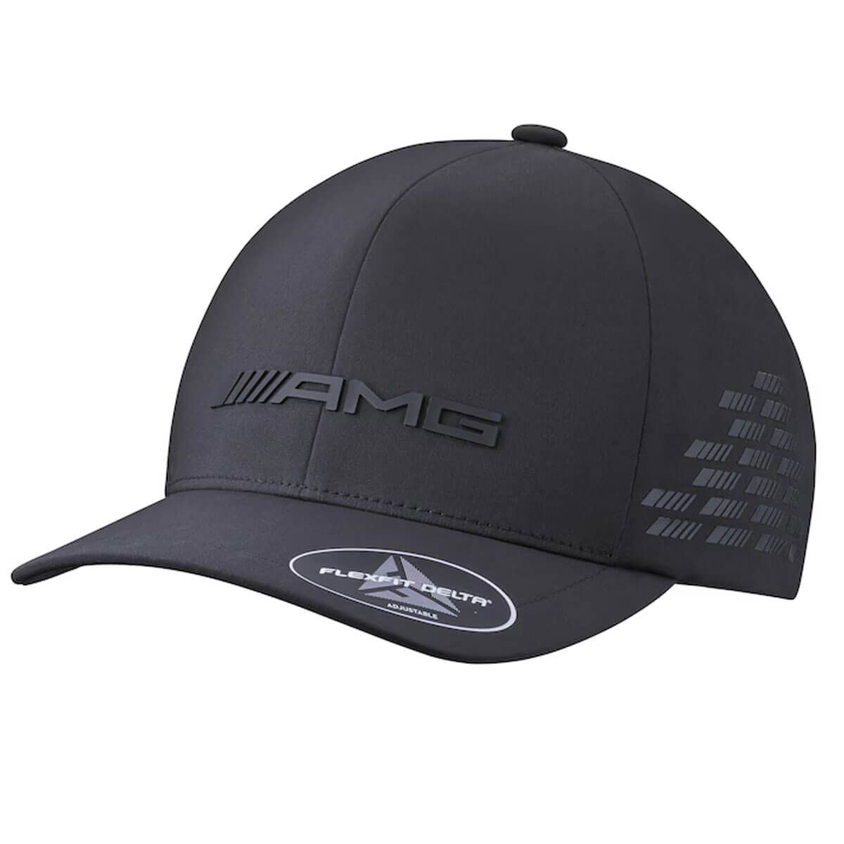 B67960039 mercedes amg cap rosier onlineshop