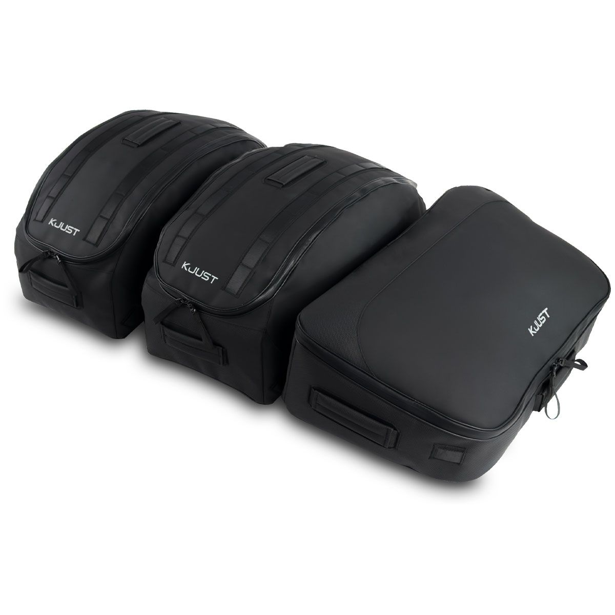 20055 kjust dachboxtaschen pro kamei 420 rosier onlineshop1