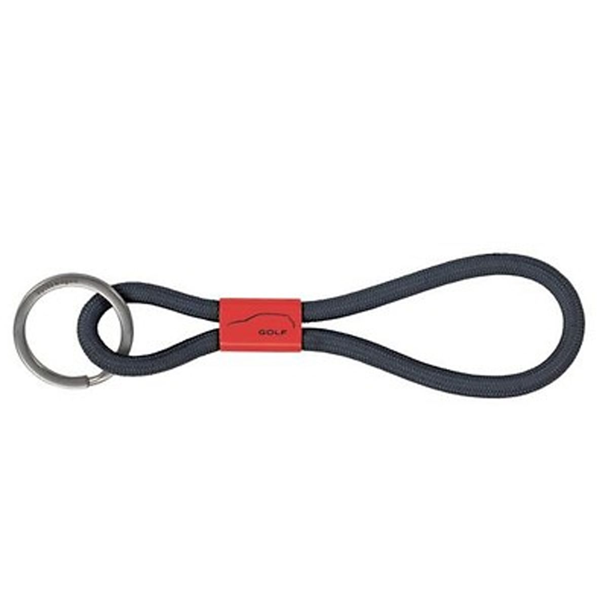 5hg087010645 volkswagen schluesselanhaenger rosier online shop