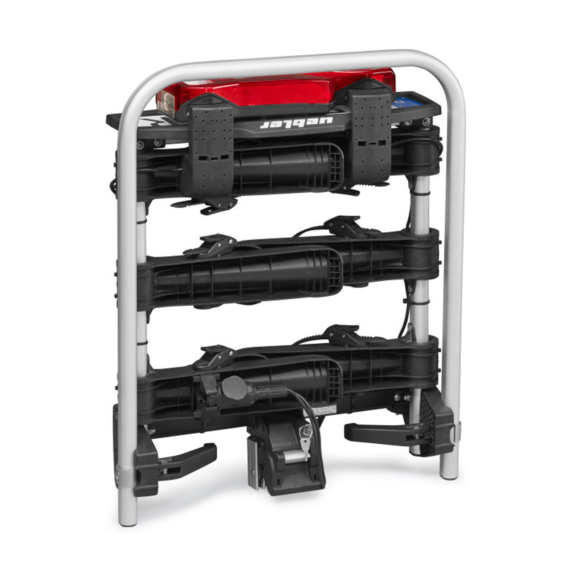 15960 uebler f34 heck fahrradtraeger rosier onlineshop3