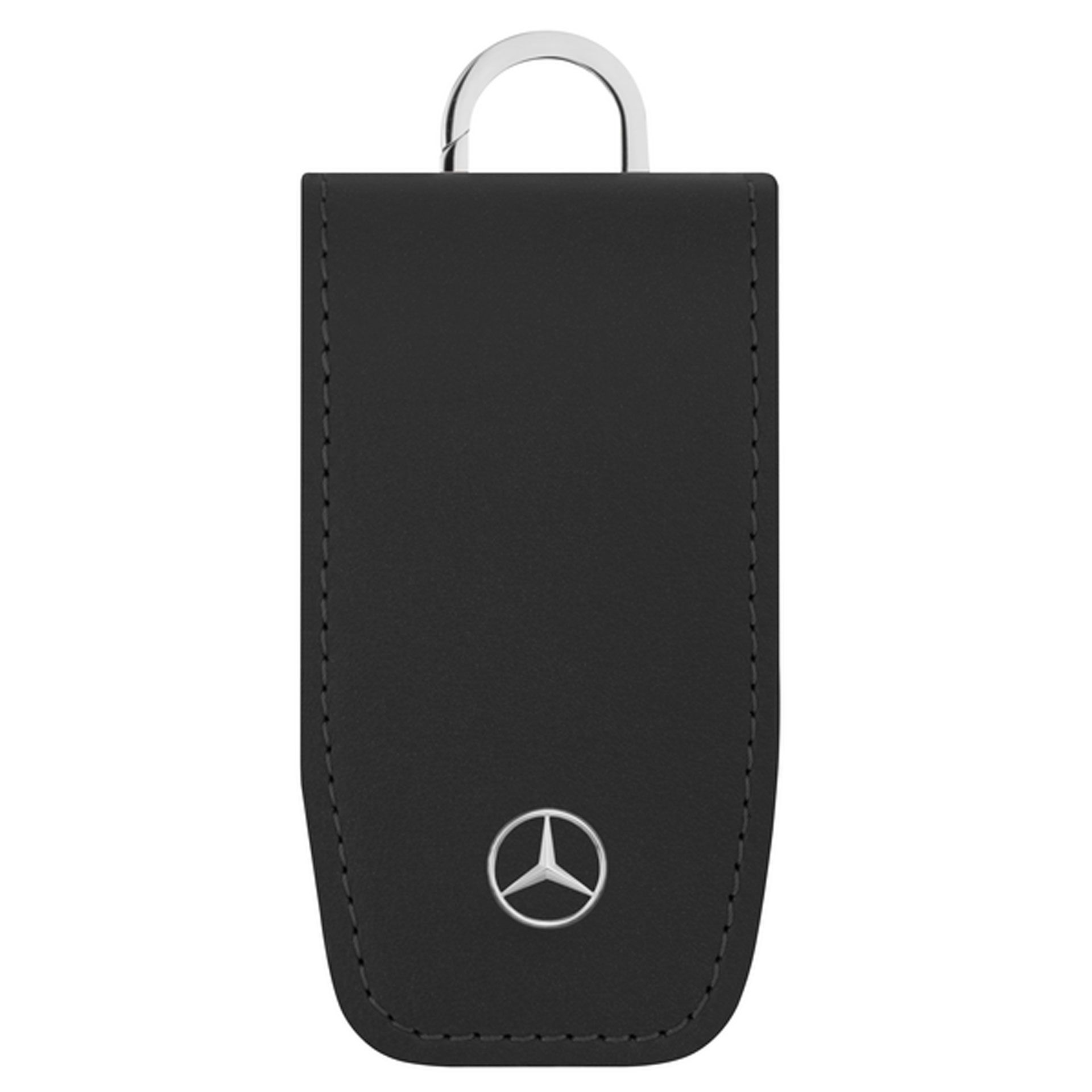 B66959108 mercedes benz schluesseletui rosier onlineshop3