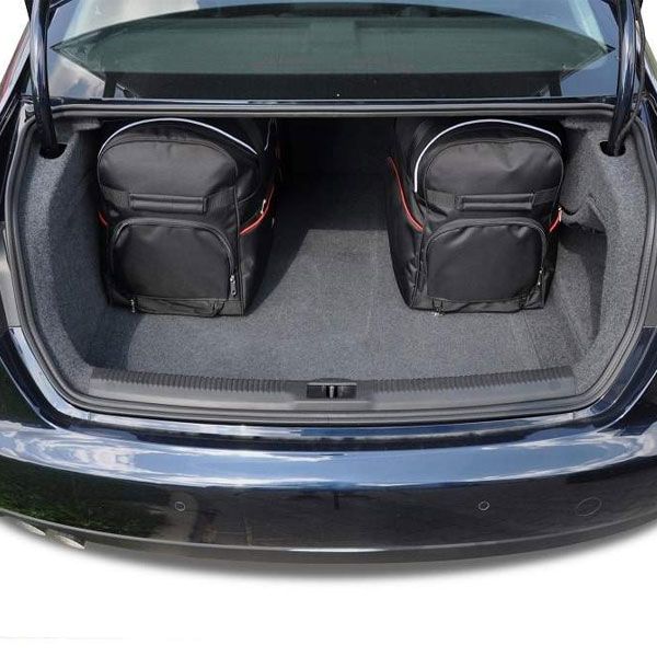 7004006 kjust kofferraumtaschen audi a4 limousine rosier onlineshop4