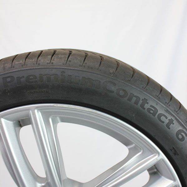 Sommerkomplettradsatz zubehör brock alloy wheels rosier online shop 02