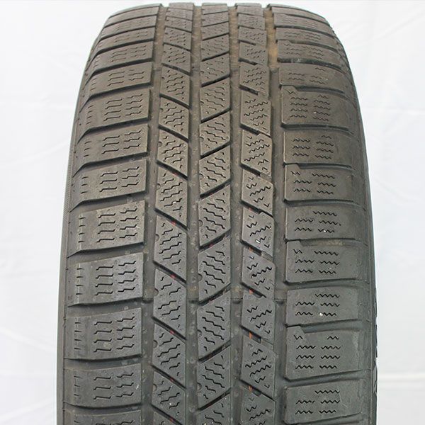 Gebrauchter winterkomplettradsatz audi q5 8r rosier online shop 13