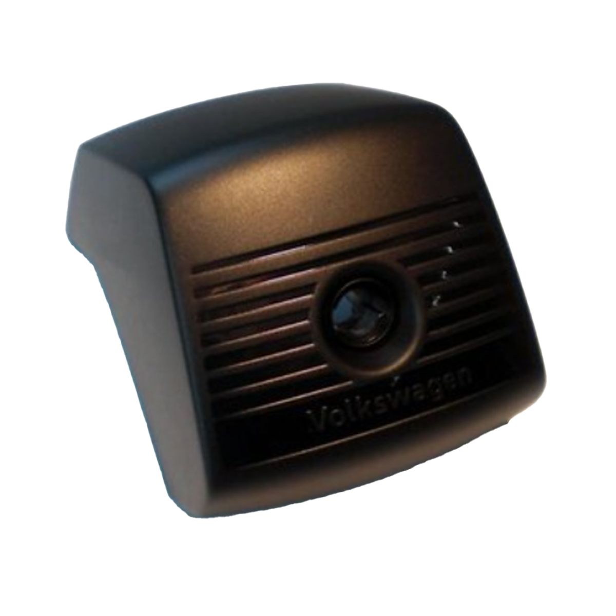 571071720 volkswagen abdeckkappe rosier online shop