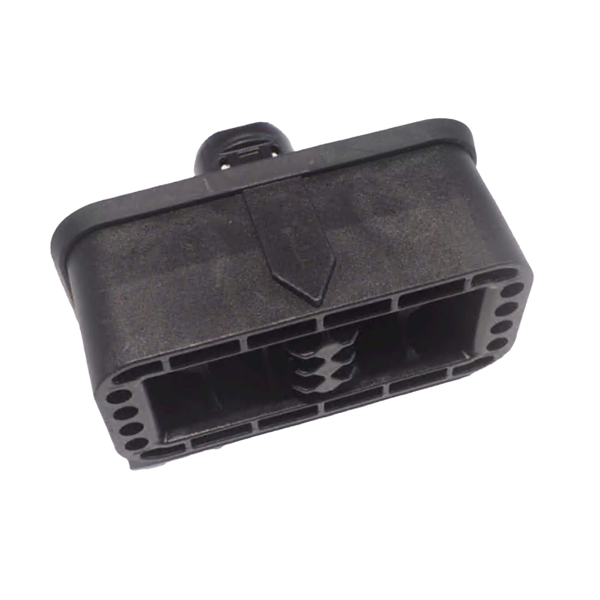 85h802845a volkswagen buchse rosier onlineshop neu