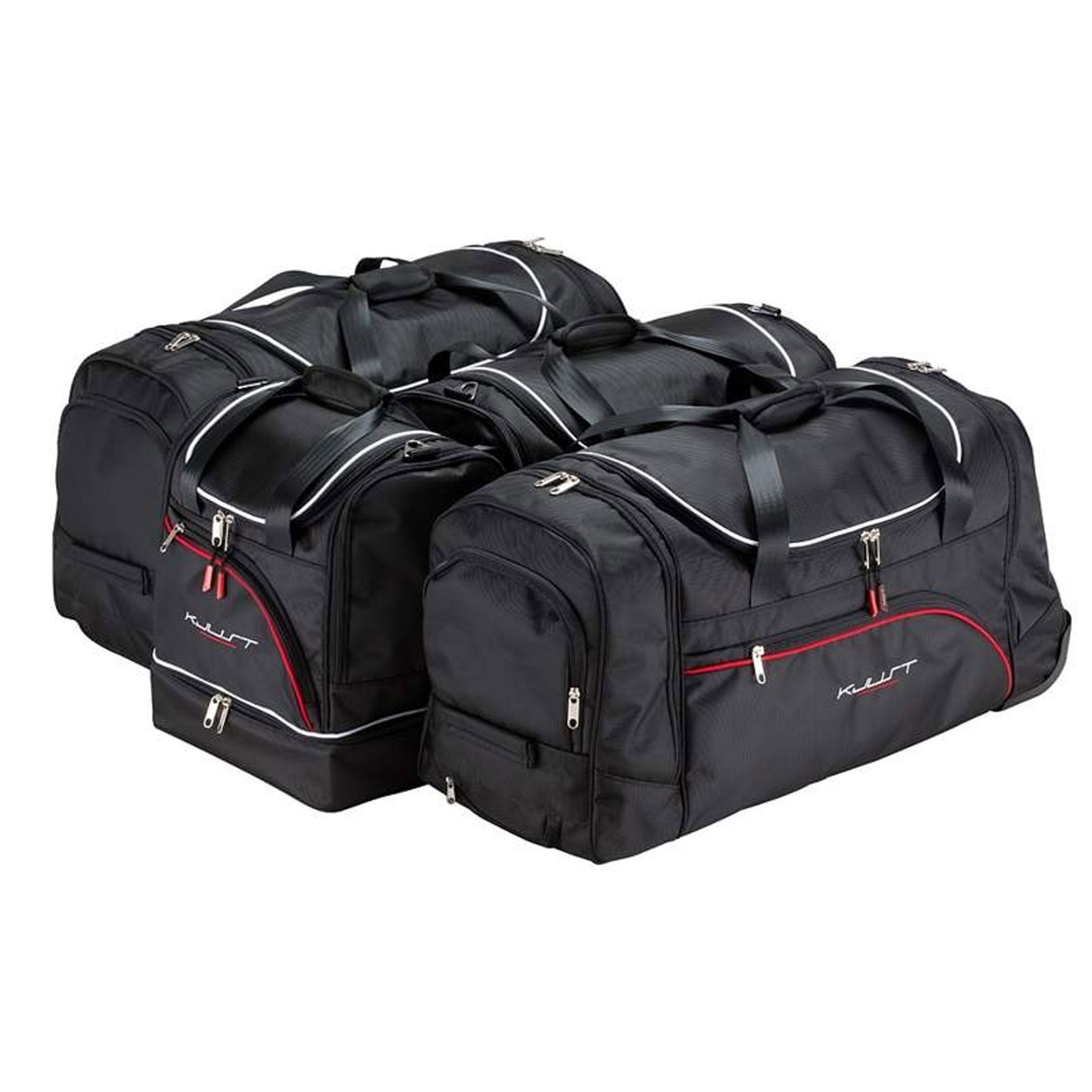 7004059 kjust kofferraumtaschen set audi q3 rosier onlineeshop5