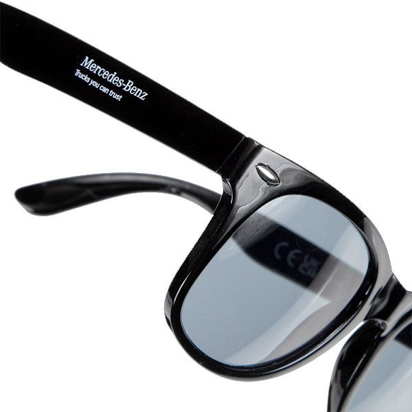 Mbtg0068 mercedes benz truck sonnenbrille rosier onlineshop4