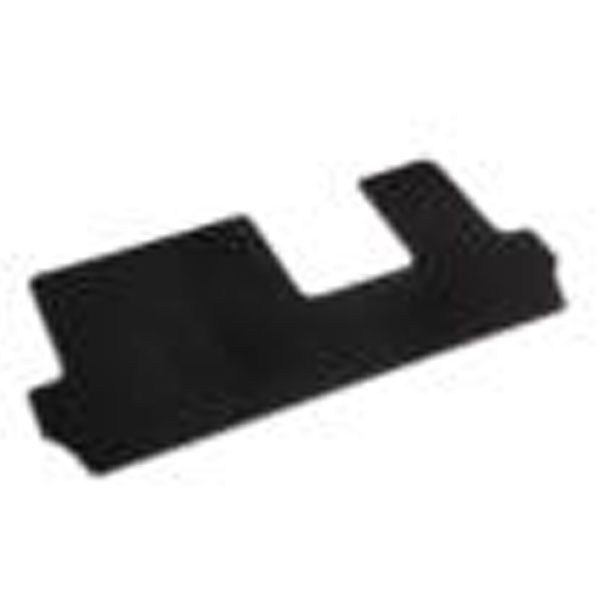 1t3061279cwgk volkswagen textilfussmatte rosier onlineshop