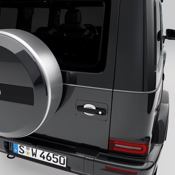 A4657201300 mercedes benz tuergriffschalen g klasse rosier onlineshop2