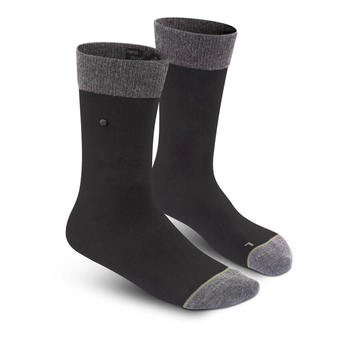 3132500702m audi socken schwarz rosier onlineshop