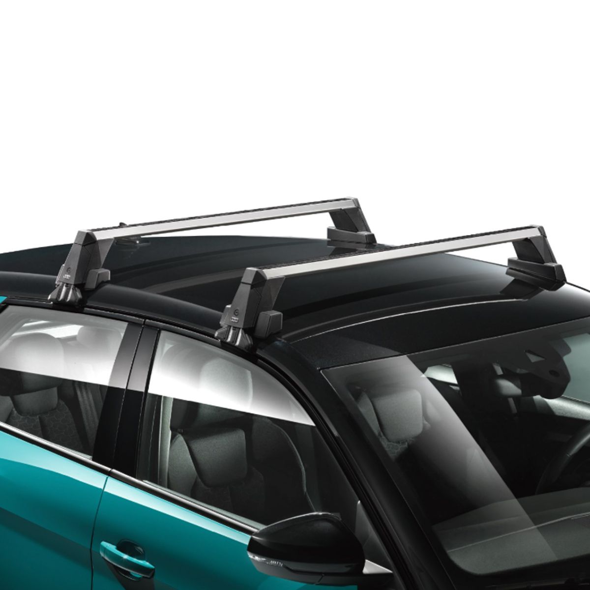 82g071126 audi grundtraeger rosier online shop