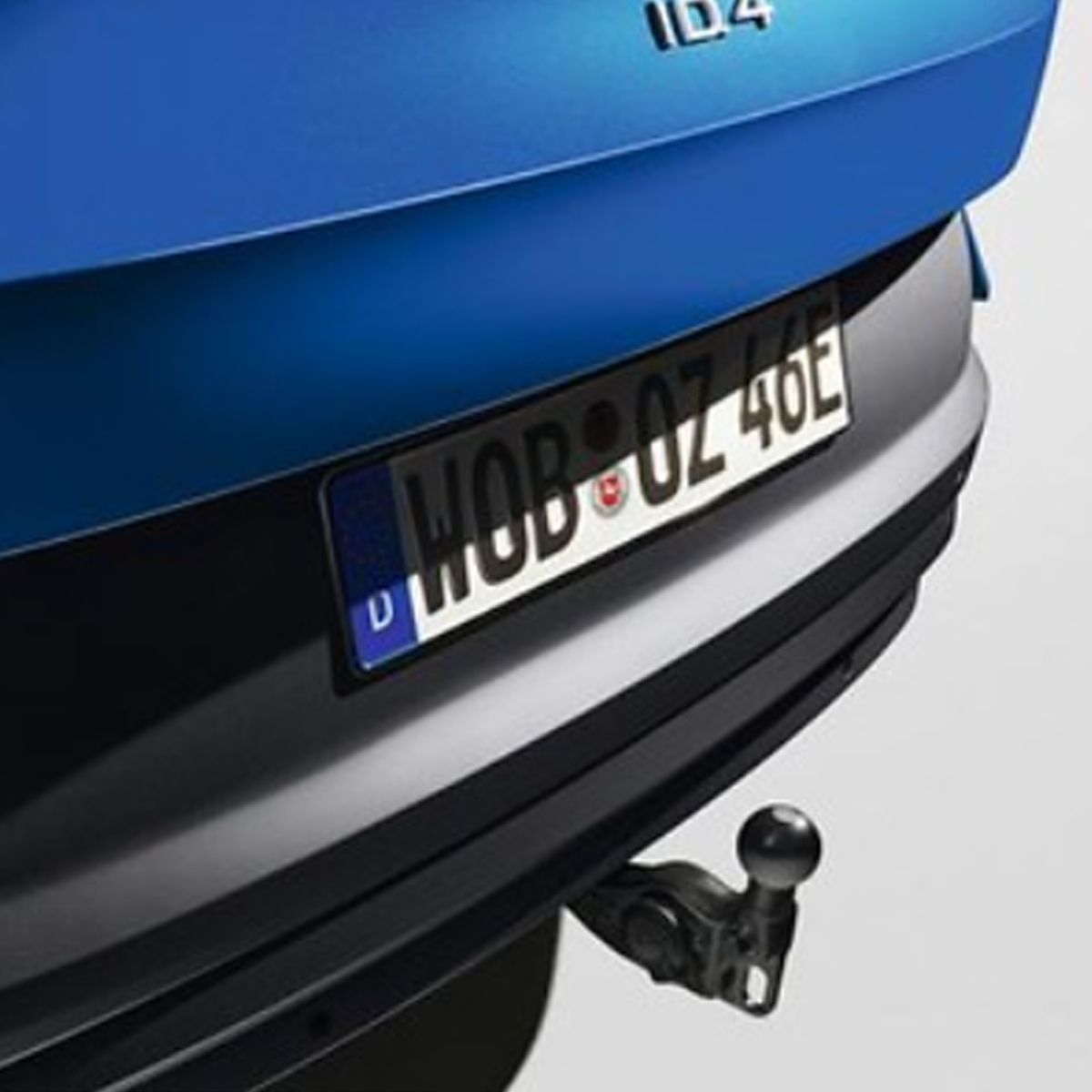 11a092160h volkswagen anhaengerkupplung rosier online shop