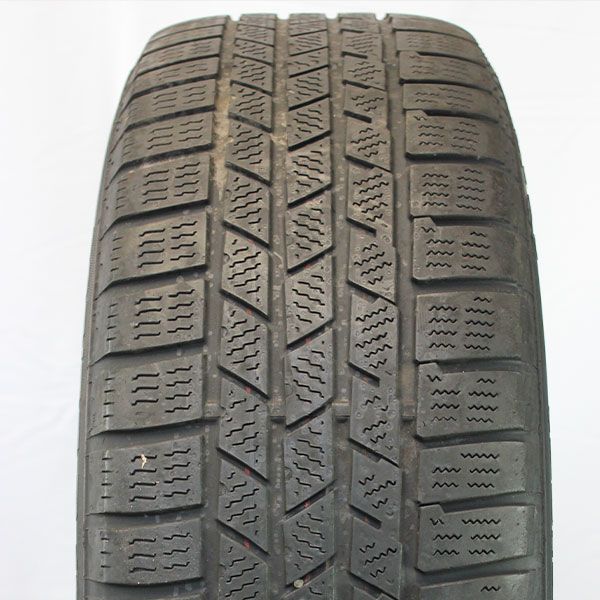 Gebrauchter winterkomplettradsatz audi q5 8r rosier online shop 07