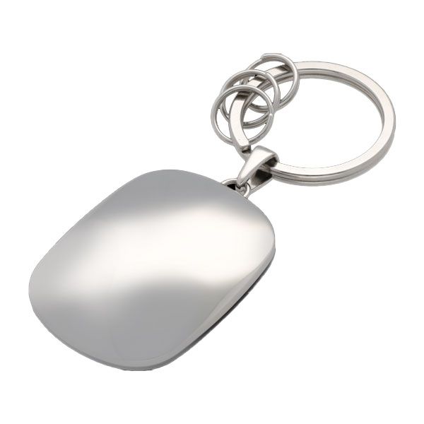 B66959725 mercedes benz schluesselanhaenger wallbox rosier onlineshop3