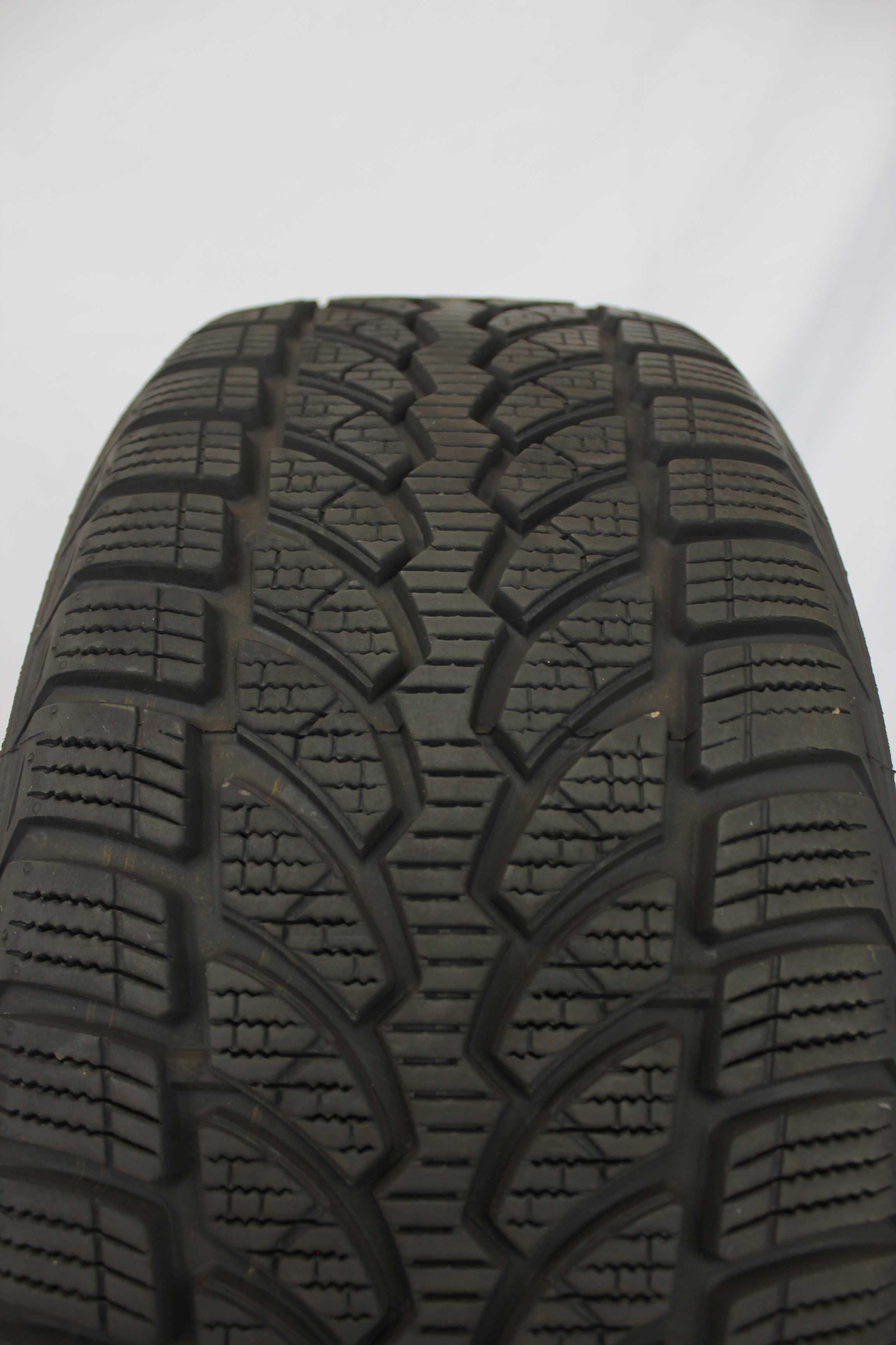 Winterreifen bridgestone blizzak lm32 205 55 r16 91h 5 (3)