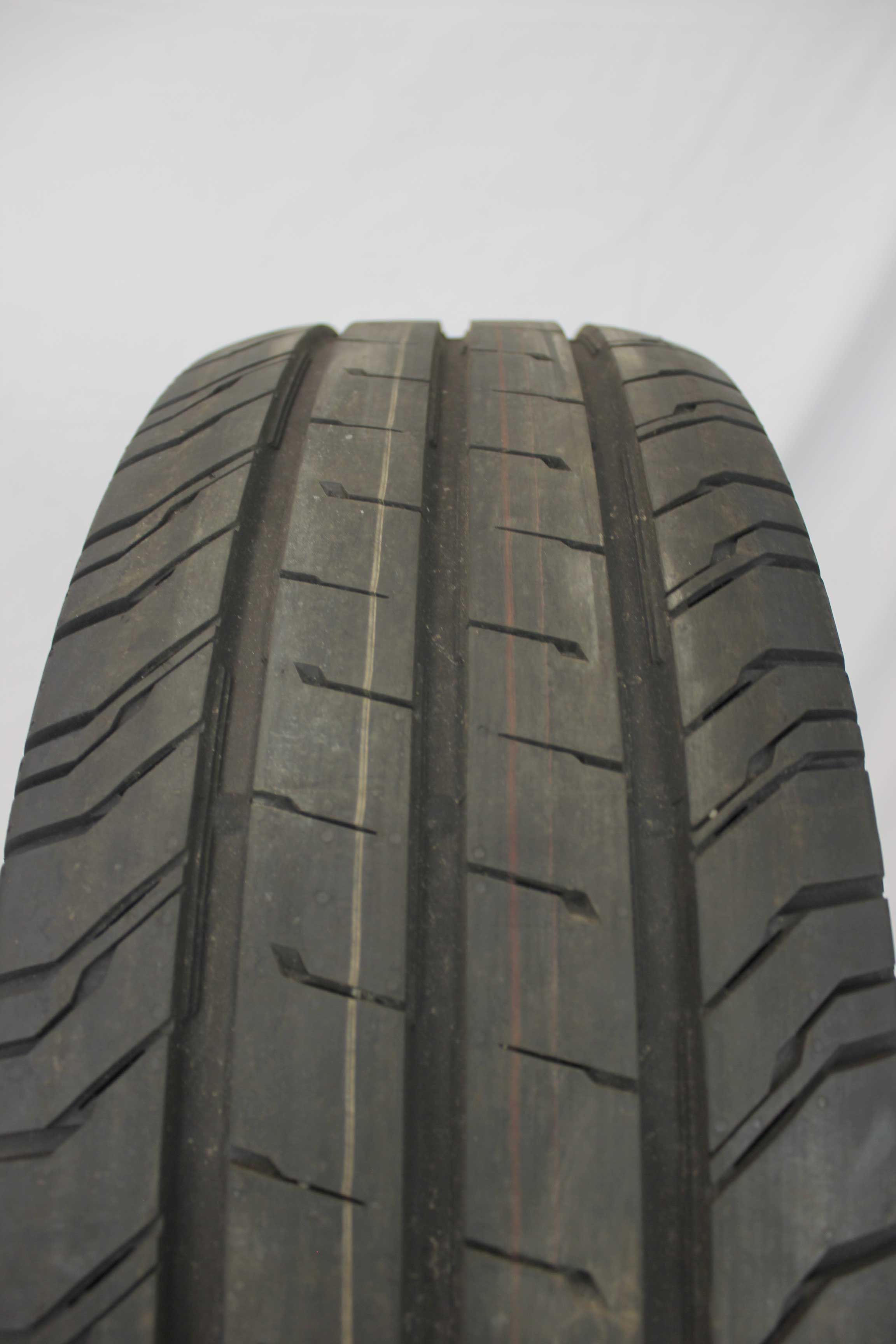 Sommerreifen continental contivancontact200 235 65 r16c 115 113r 5 (35)