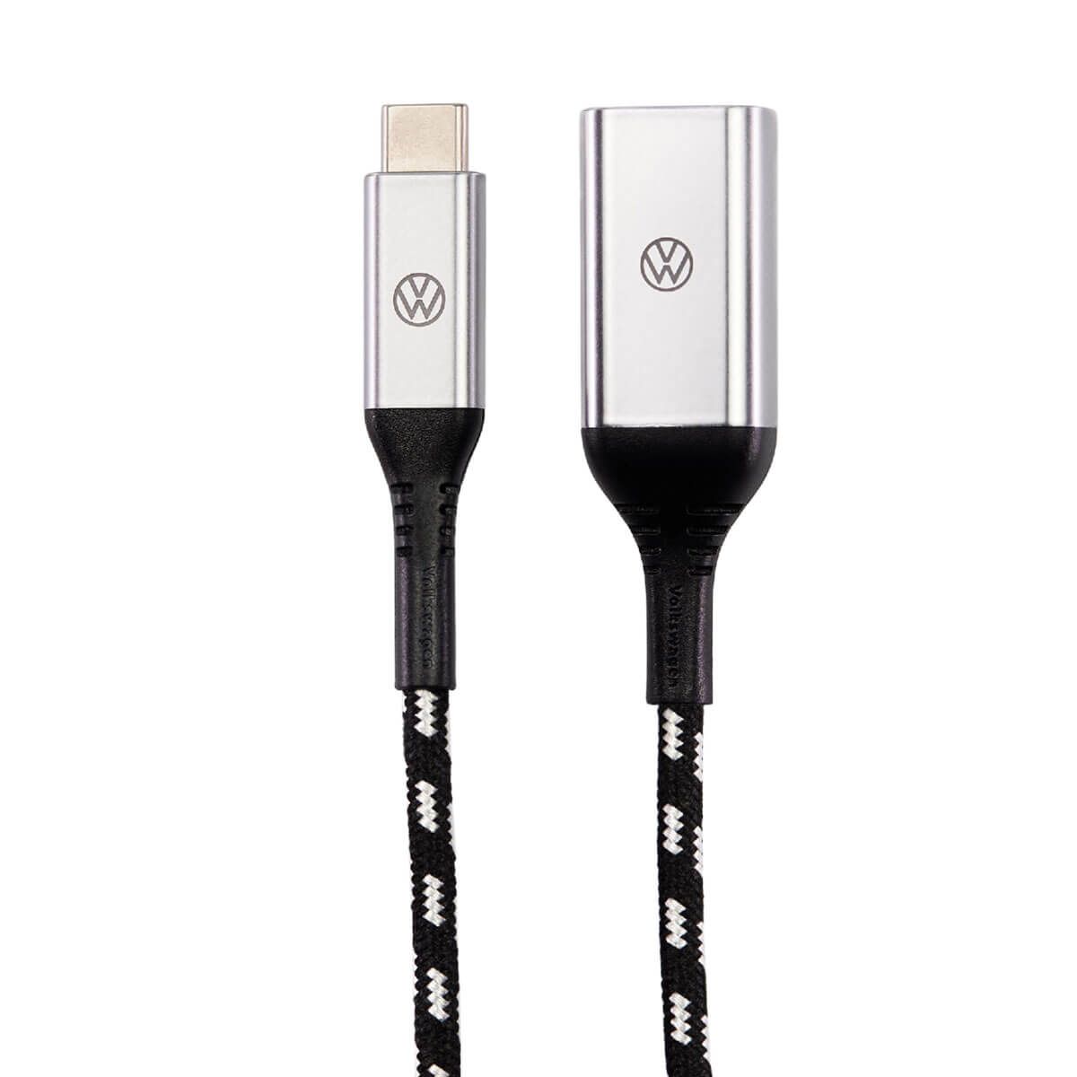 000051446ce volkswagen anschlusskabel rosier onlineshop2