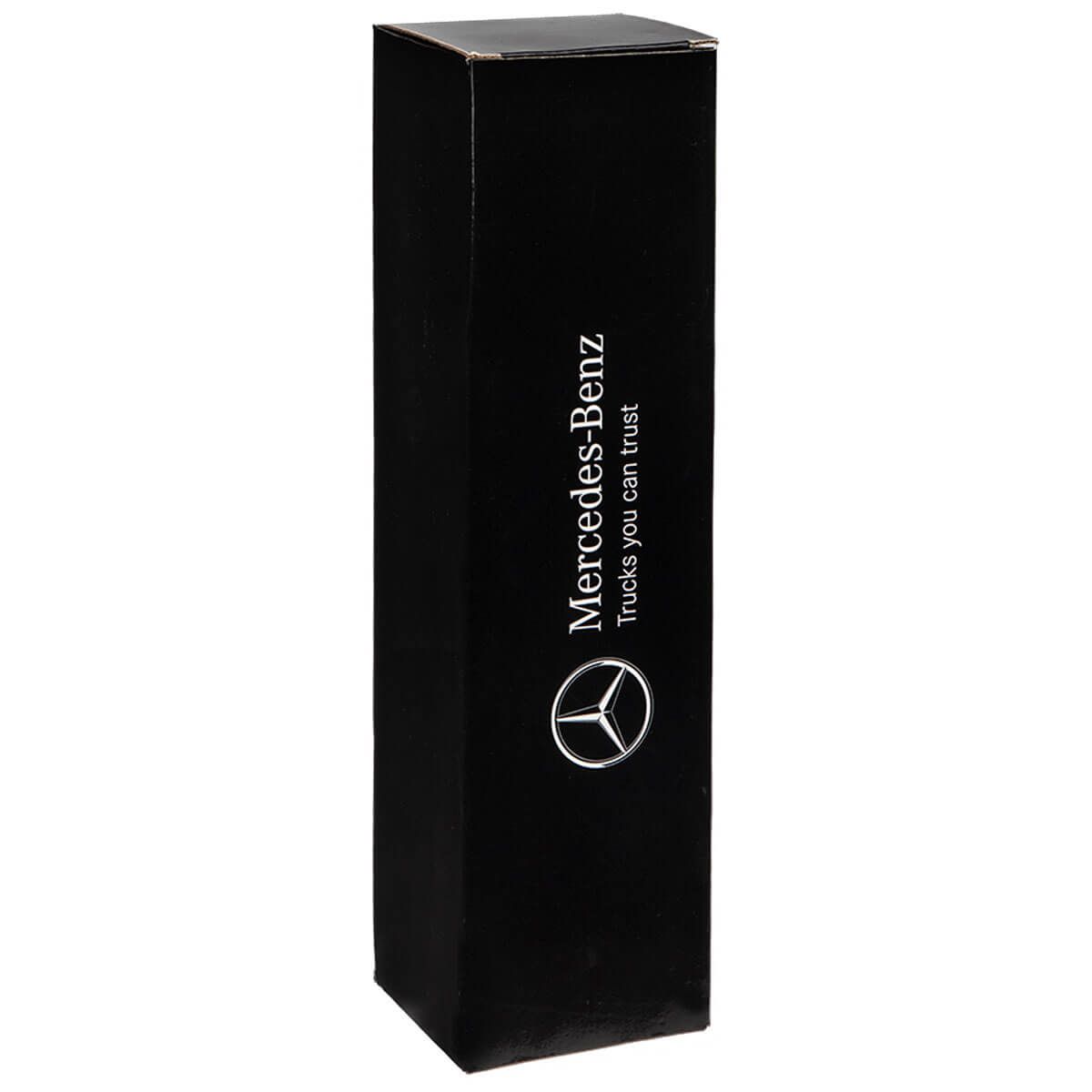 Mbt0226 mercedes benz truck thermosflasche rosier online shop8