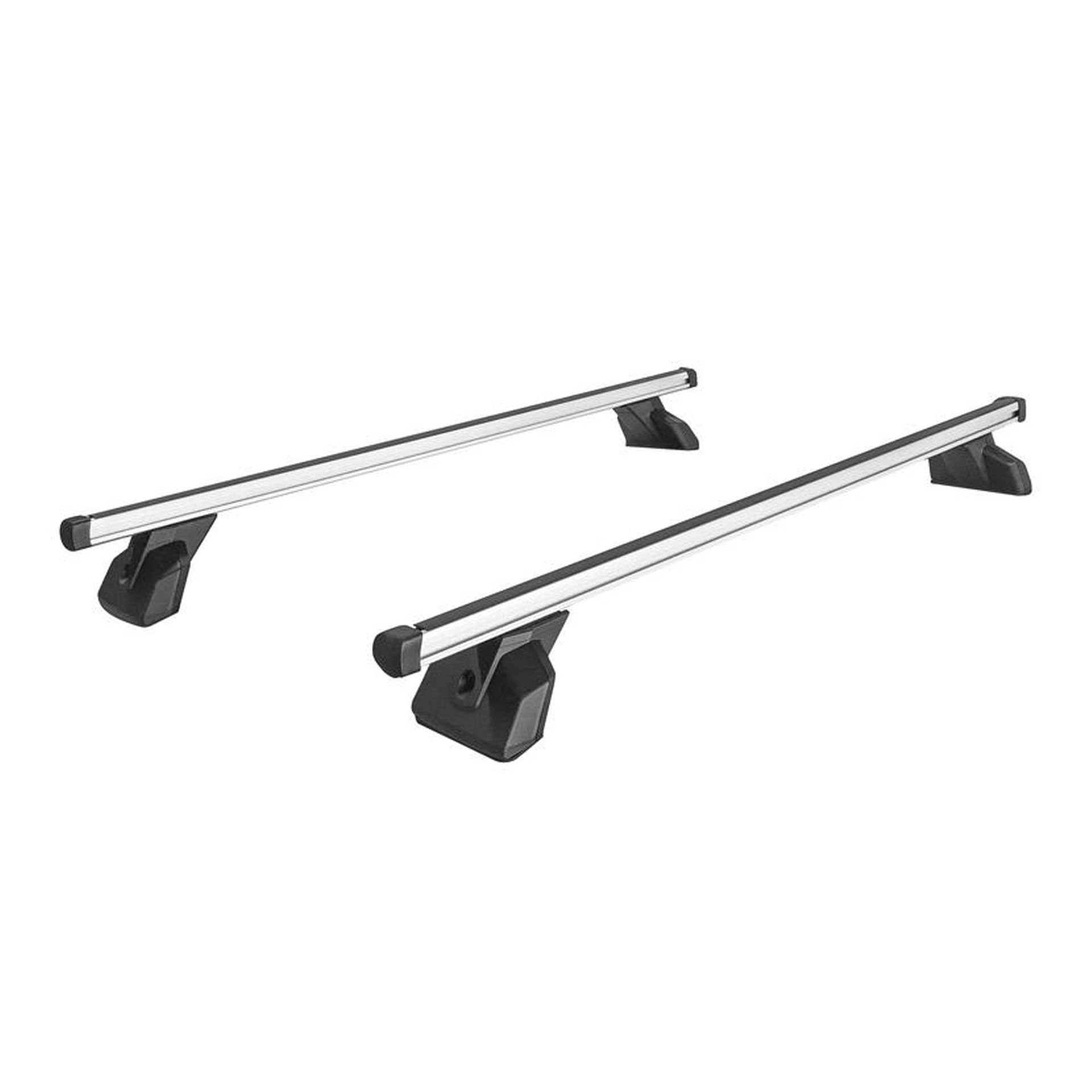 A4208900300 dachgrundtraeger citan 420 rosier onlineshop