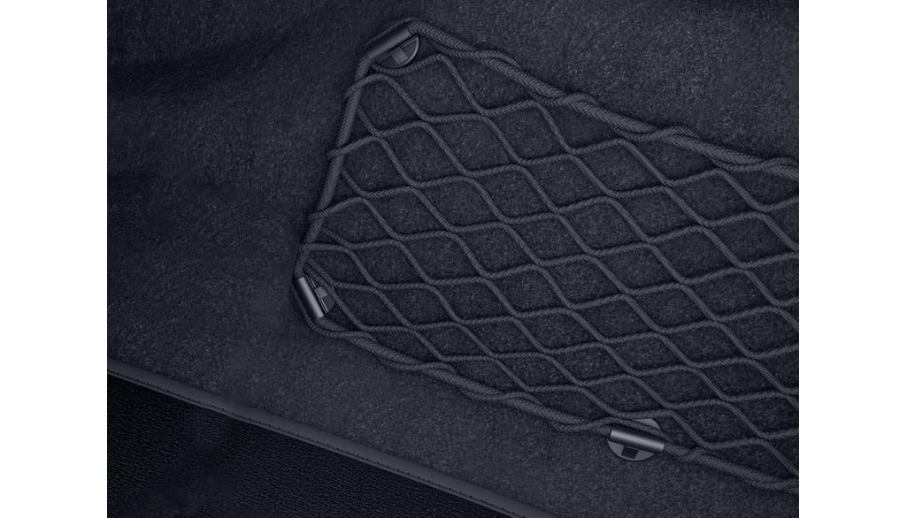 A2138140700 mercedes benz ablagenetz rosier onlineshop